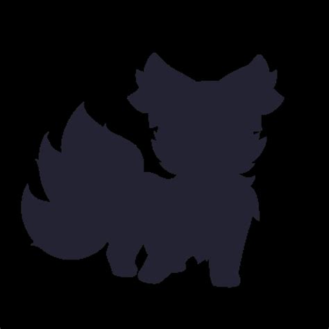 Storyteller.ai | Your AI creation engine