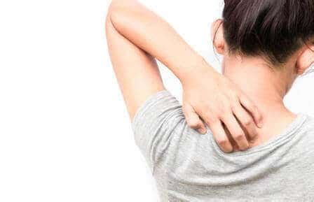 Itch Guard: इच गार्ड क्या है? जानिए इसके उपयोग और नुकसान - हैलो स्वास्थ्य