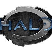 dafabet is real or fake