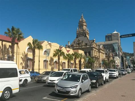 CAPE TOWN BY FOOT (2026) All You Need to Know BEFORE You Go (with ...