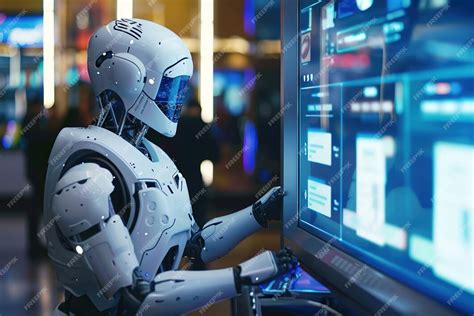 Image result for Ai Computer Assistant