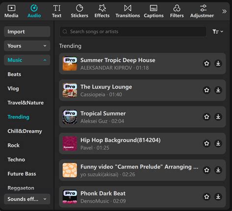 How to Shoot Reels that Pop: 8 Tips to Create Engaging Content
