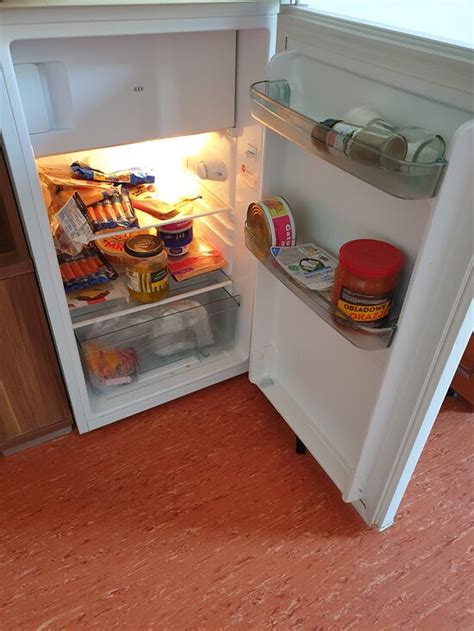 HOSTEL AM KURTTI (Berlin) - Guesthouse Reviews, Photos, Rate Comparison ...