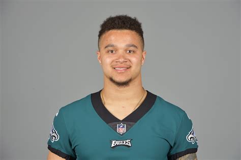 Philadelphia Eagles sign linebacker, waive cornerback - pennlive.com