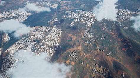 Kalyan 的图像结果