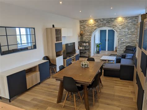 Metz Vacation Rentals | Airbnb