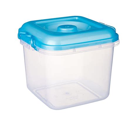 Grocery containers – Online Shopping Site For Home Appliances, kitchen ...