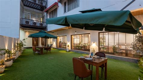 Gallery | DLS The Classio, Rishikesh