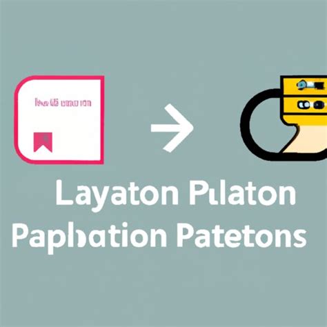 Automatizar Con Python 的图像结果