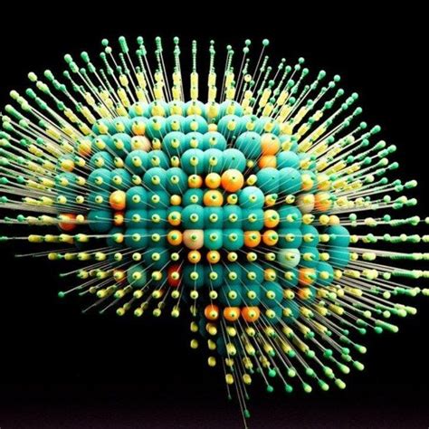 metaphilosophy - Is philosophy per se STILL producing results? - Philosophy Stack Exchange