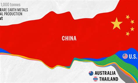 Map of the World 1444 的图像结果