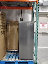 Image result for Costco Freezers Upright