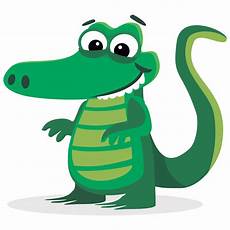 Alligator Clipart by Alligator Clipart Free On Clipartmag Alligator Clipart