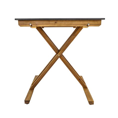 Buy Tables | Clara Foldable Chair With Adjustable Backrest | Shop at Beruru