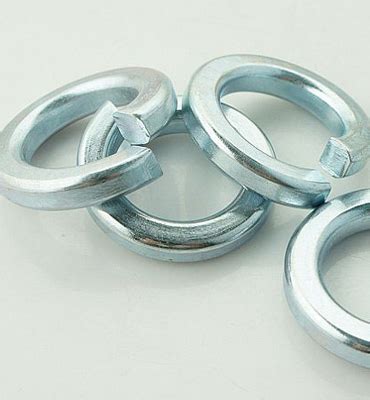 Welcome To GreatBolt Industries