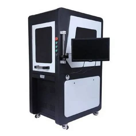 Laser Marking Machine and Laser Cutting Machine Manufacturer | Unique ...