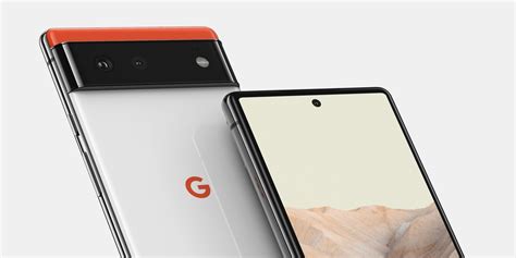 Google Pixel 6a Release Date, Specs, Features, And Price | Cashify News