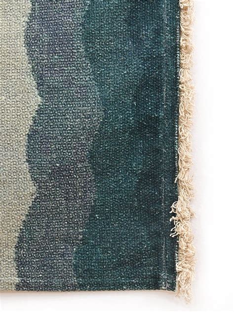 SAMATRA - COTTON WALL HANGING – Art Avenue