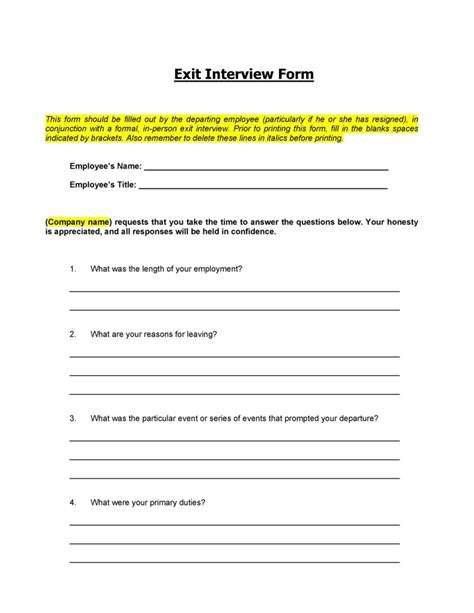 Interview Outline 的图像结果