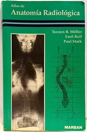 Buy Atlas de Anatomia Radiologica Book Online at Low Prices in India ...