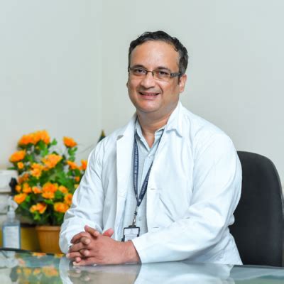 Urology | Yenepoya Medical College Hospital