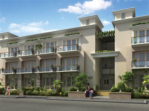 Location map of BPTP Astaire Gardens