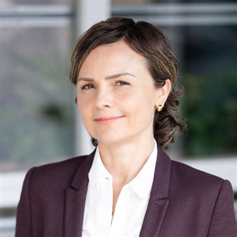 About Hackman Capital Partners