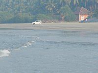 DHARMADAM BEACH - All You Need to Know BEFORE You Go 2026 (with Photos ...