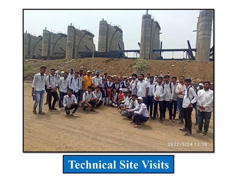 Welcome to Government Polytechnic, Khamgaon | Government Polytechnic ...
