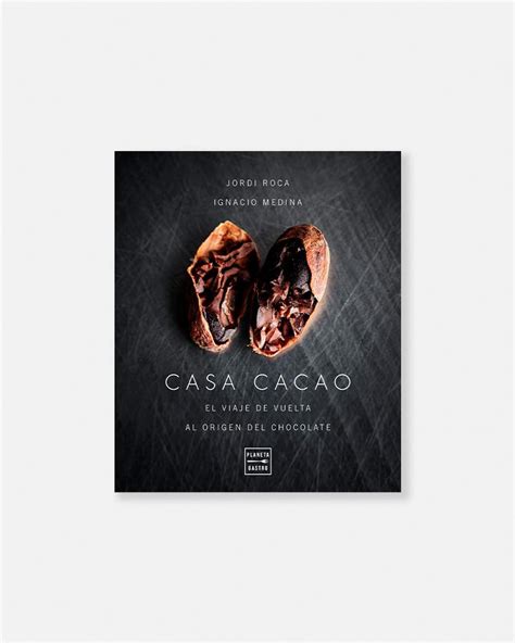 LOGICAL CUISINE de Jordi Cruz
