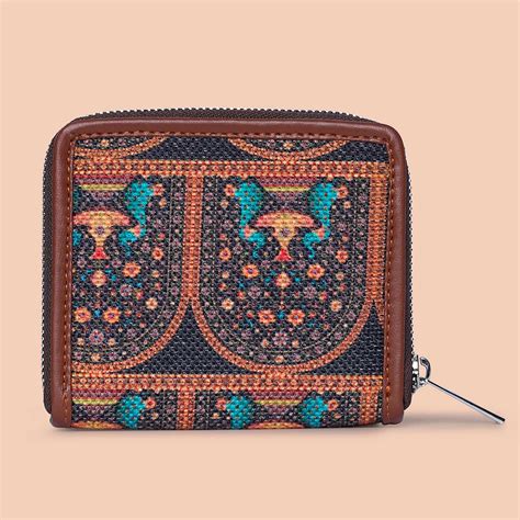 Combo Fest - Tote & Wallet