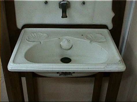 Mobiliario y organización | Clinicas Borja