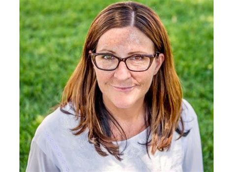 Lisa Watkins Obituary (2024) - Vernal, UT - Ashley Valley Funeral Home ...