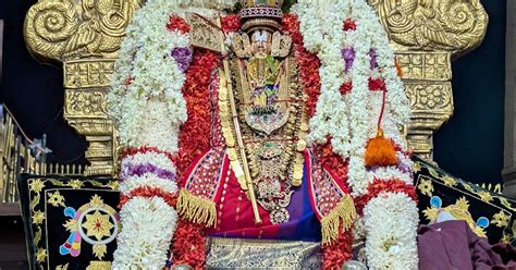 Kairavini karaiyinile - திரு அல்லிக்கேணி குளக்கரையோரம்: Swami Manavala ...