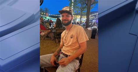 16-year-old arrested in connection to Sansom Park man's fatal shooting ...