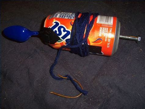 Image result for Homemade Compound Machine