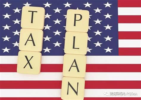 美国国税局：全国报税季将于2022年1月24日开始_纳税人_退税_进行