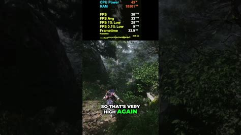 Image result for RTX 5090 Minecraft Java