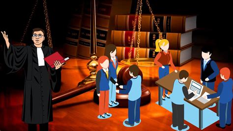 Nalsa Legal Aid Management