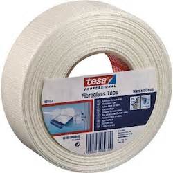 60100-50-45 | Glass fiber tape (for board joint) | TESA | 479-3846 ...