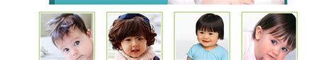 Buy Mamaearth Hair Oil Nourishing For Babies 100 Ml Online At Best ...