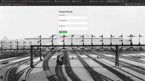 Image result for Metro Themes Examples Using GitHub