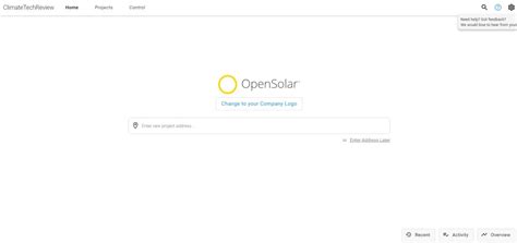 Image result for Open Solar Tutorial PDF