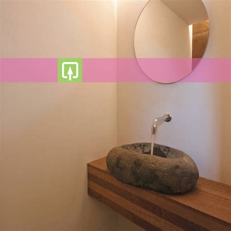 Project05 Bedrijven Interne Zaken Maastricht