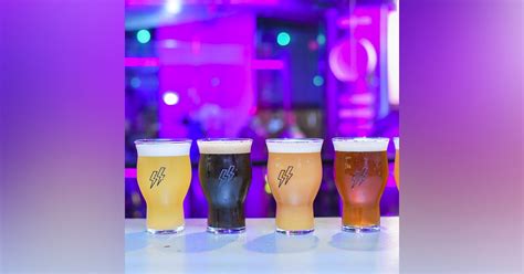 Simon Says Koramangala Beer INR 1 | LBB, Bangalore