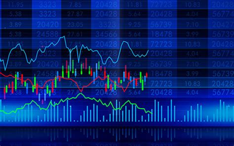 Indian Stock Market News, Equity Market and Sensex Today in India ...