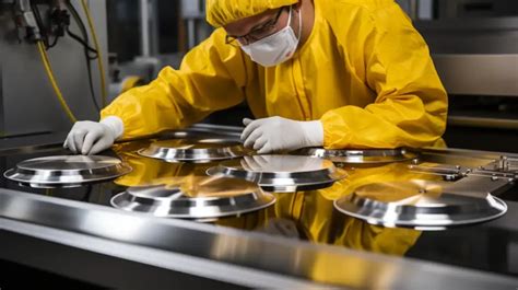 PVD Coating Process 的图像结果