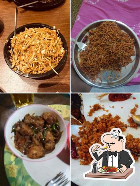 Top 10 restaurants in Jabalpur, april 2026 - Restaurant Guru