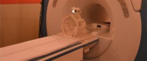 Best Diagnostics Center in Solan | APEX Himachal Pradesh