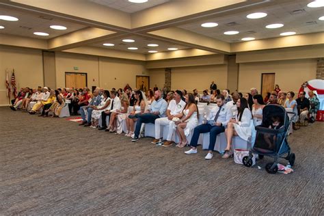 Valentines Day Wedding and Vow Renewal Ceremony - Collier Clerk of the ...